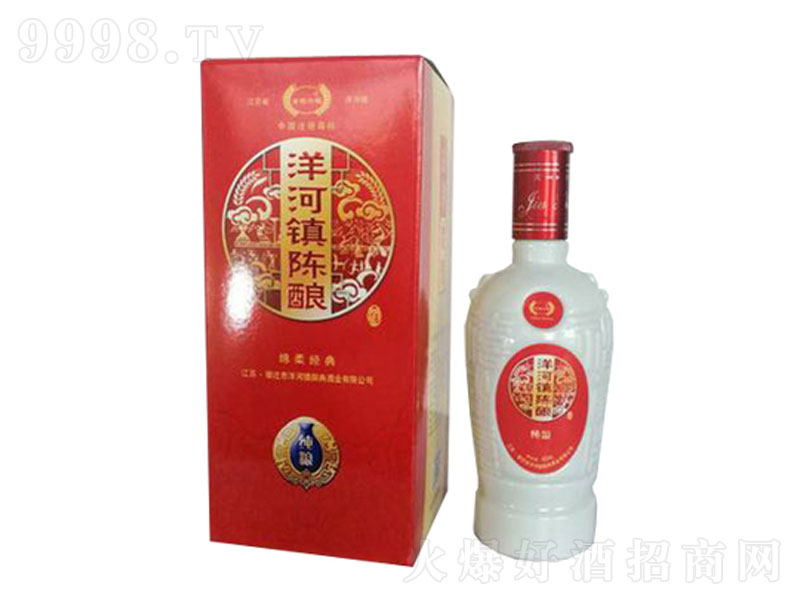 ����(zh��n)�ᄾd���;ơ�42��500ml��