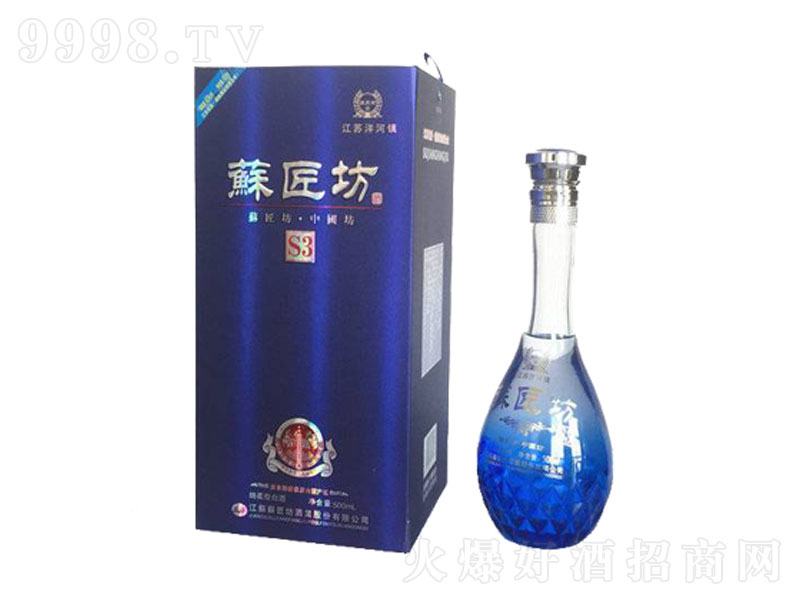 �K����S3�d���;ơ�42��500ml��