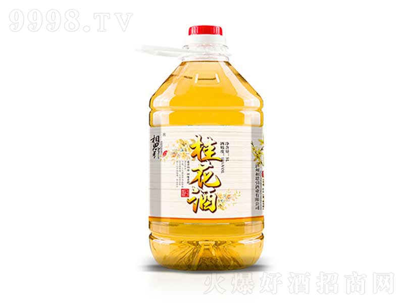 ˼ƹ𻨾ƹơ105L-خa(chn)Ϣ