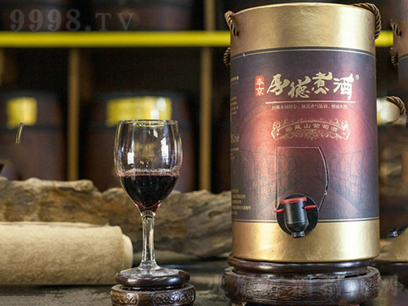 �����ƽѲ�ɽ���Ѿ�3L-�t�����Ϣ