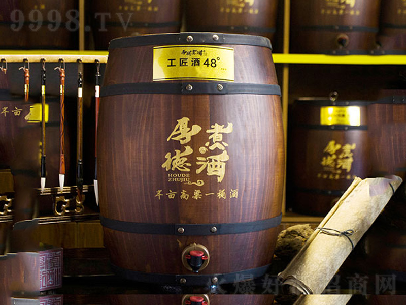 �����ƹ����Ɲ����͡�48��10L��-�׾����Ϣ