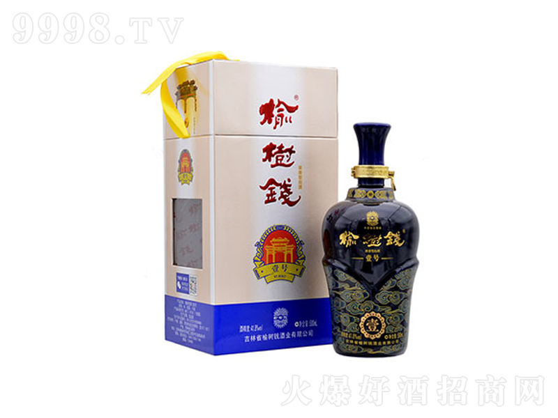 ܘ(sh)X(qin)ƵҼ̖(ho);ơ42500ml