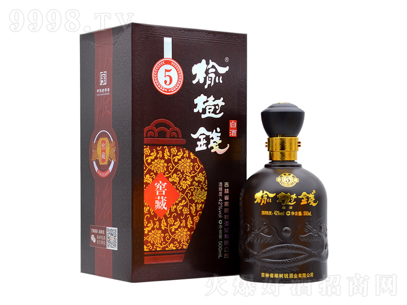 ܘ(sh)X(qin)ƽѲ5;ơ42500ml