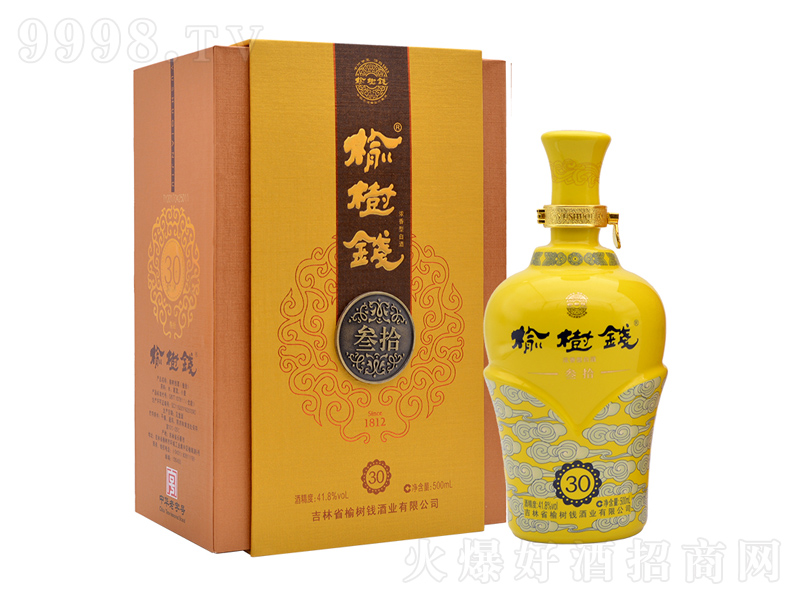 ܘ(sh)X(qin)ʰ;ơ52500ml