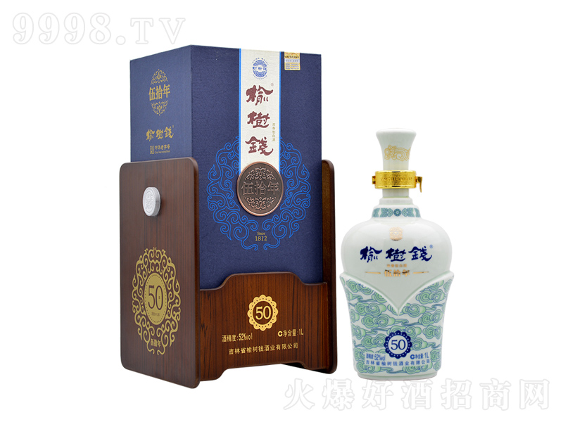 ܘ(sh)X(qin)ʮ;ơ52500ml