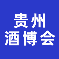 2023ʮЇ(gu)Fݣ(gu)H[(hu)