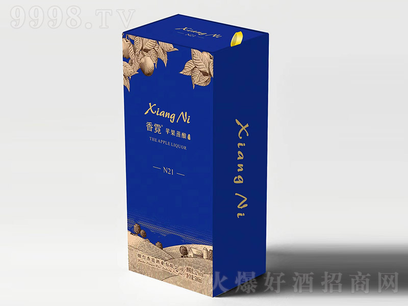 �����O����ᄾ�N21��52�� 500ml��-�خa(ch��n)��������Ϣ