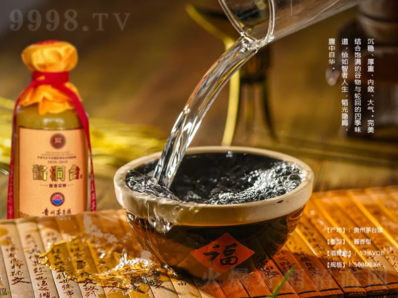 u_u;ơ53500ml