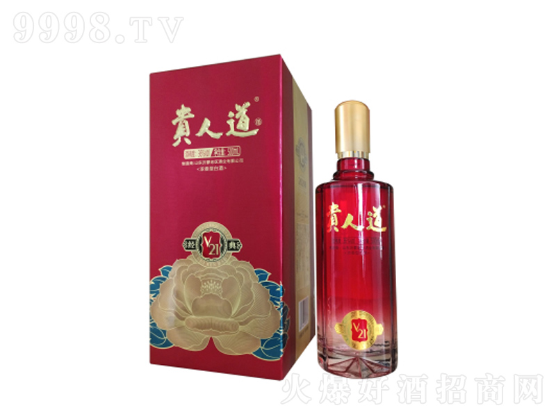 2021F˵(jng)v21;ơ38500ml