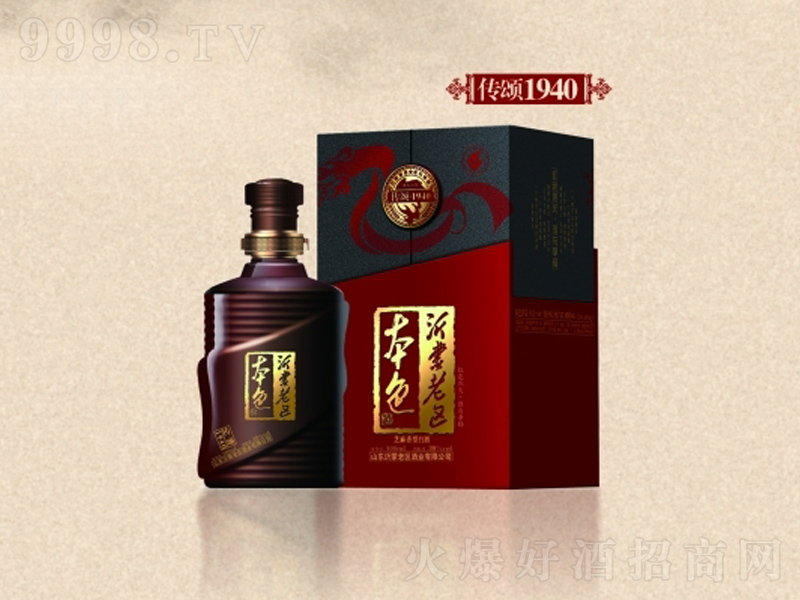 1940;ơ39500ml