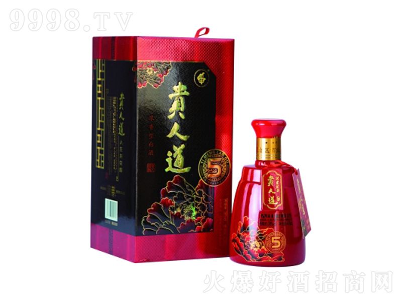 F˵5;ơ39500ml