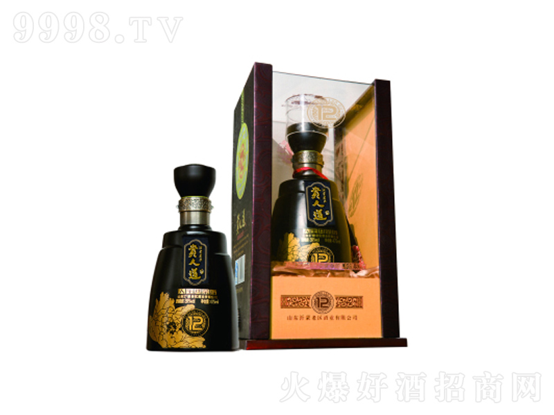 F˵12;ơ39500ml