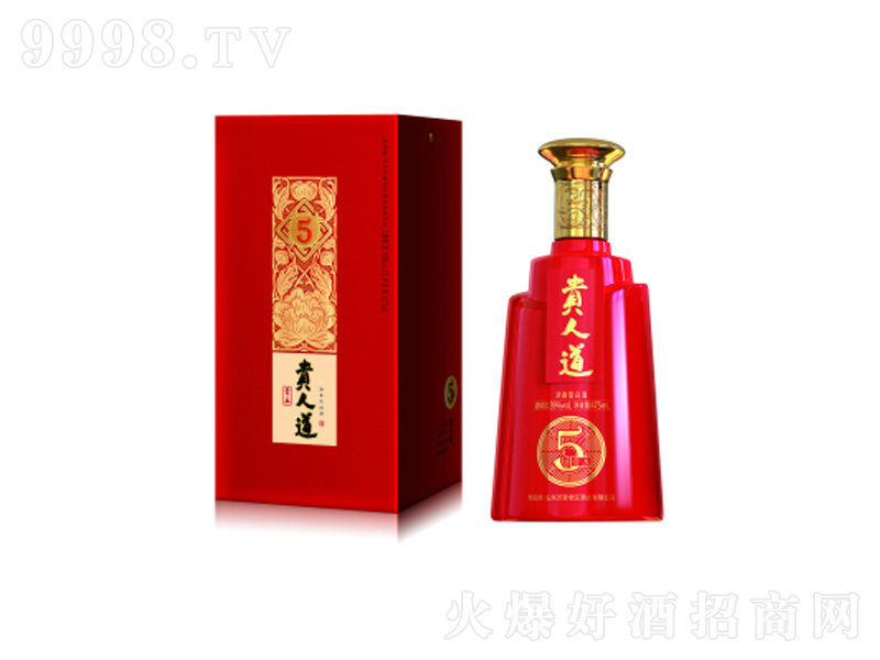 F˵F5;ơ39500ml