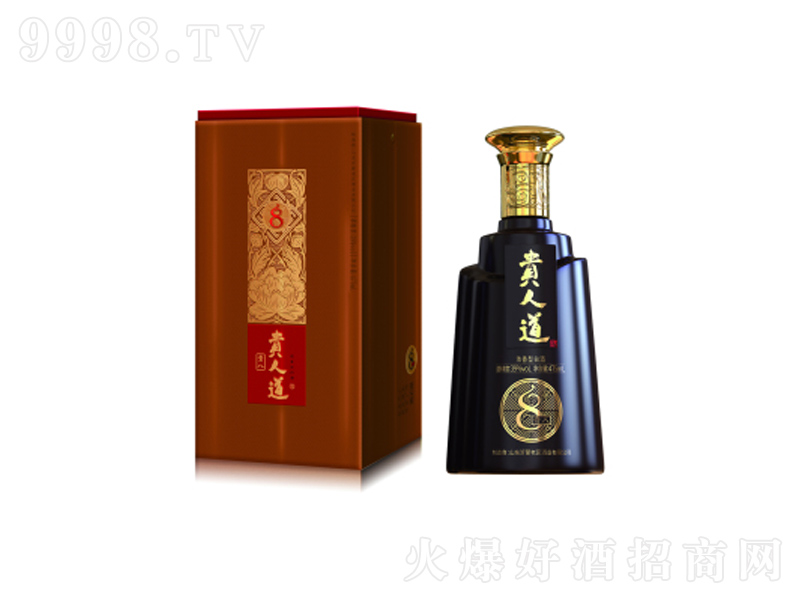 F˵F8;ơ39500ml