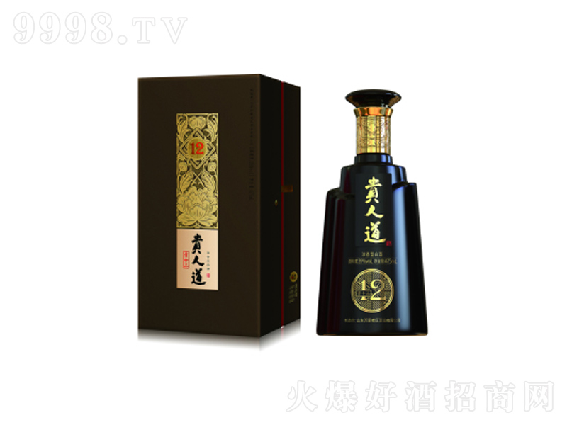 F˵F12;ơ39500ml