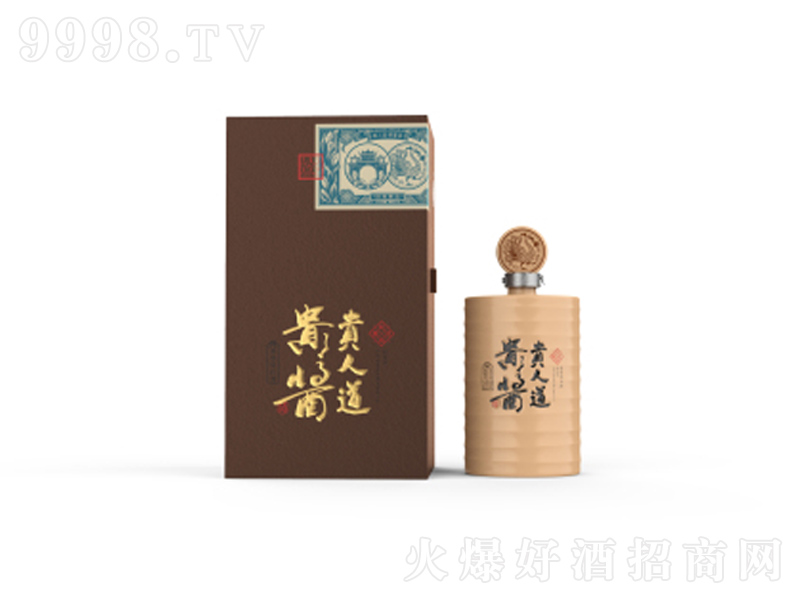 F˵Fu;ơ53500ml