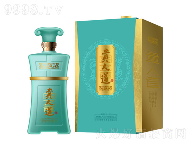 F˵֮;ơ52500ml