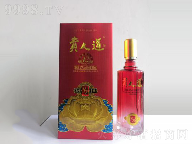 F˵(jng)v21;ơ42500ml