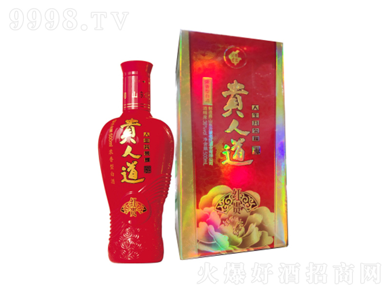 F˵Ɲ;ơ39500ml