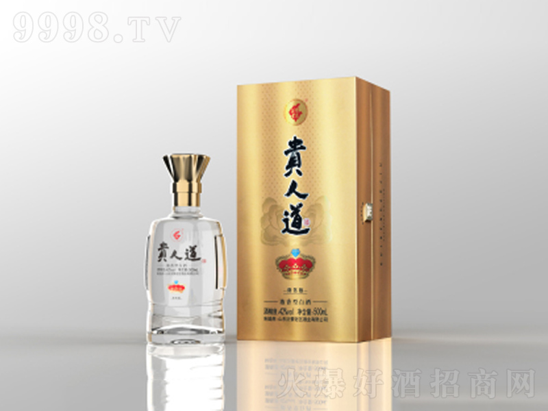 F˵ʹڣ̄(w)棩;ơ42500ml