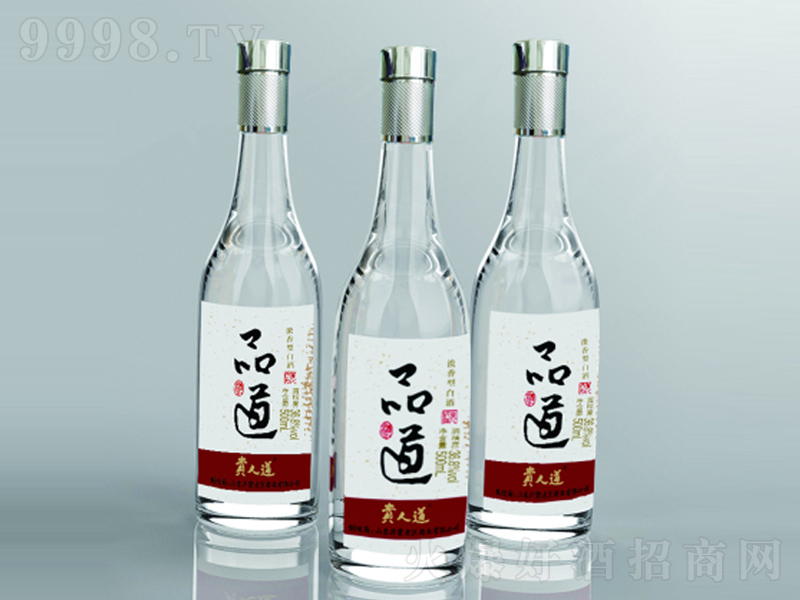 F˵Ʒ;ơ37500ml