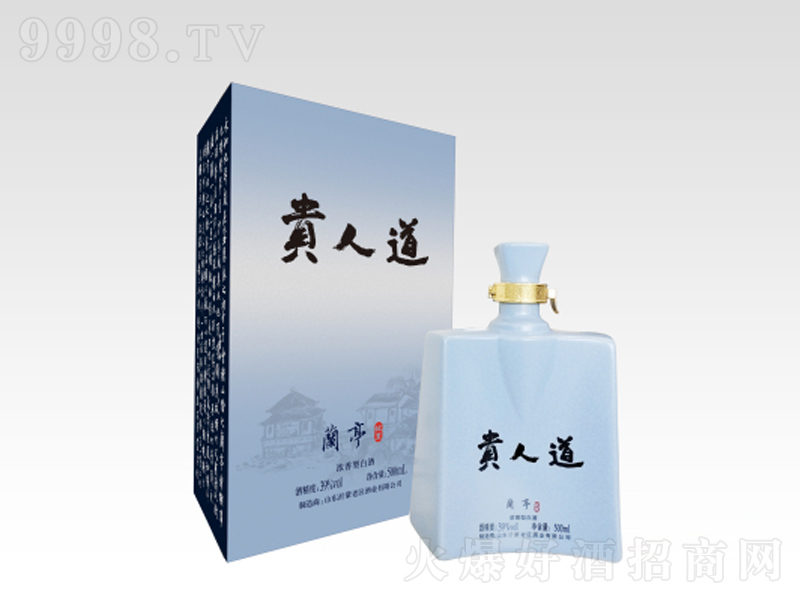 F˵mͤ;ơ39500ml