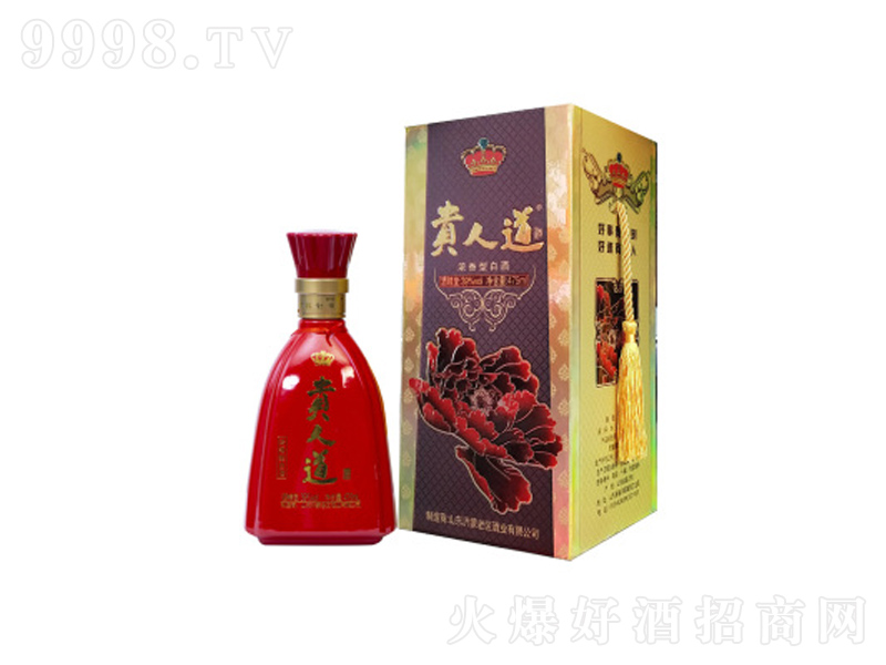 F˵ʹڝ;ơ39500ml