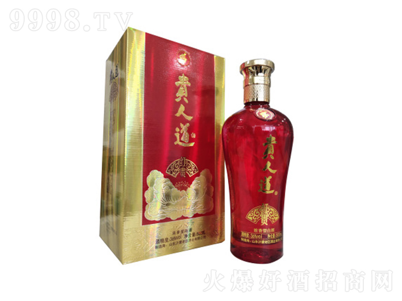 F˵¼tF;ơ36500ml