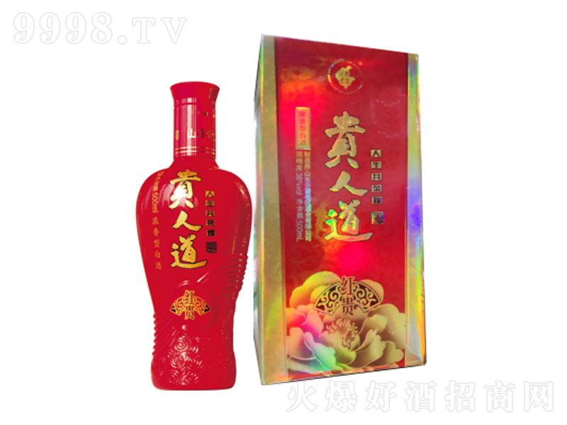 F˵¼tF;ơ36500ml