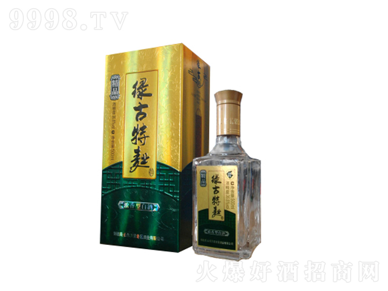 ƷG;ơ37500ml