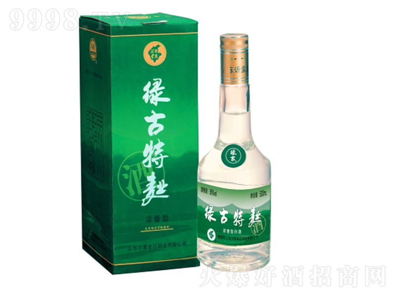 G;ơ36500ml