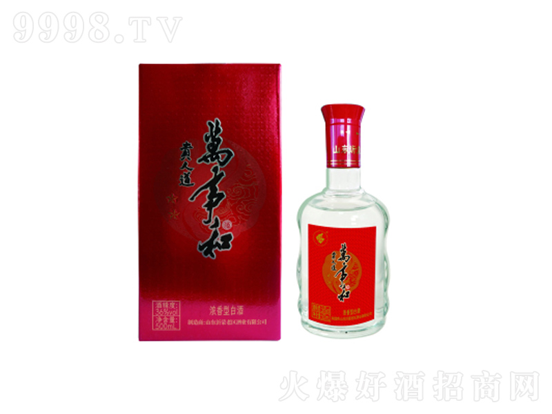 fºͶǼt;ơ36500ml