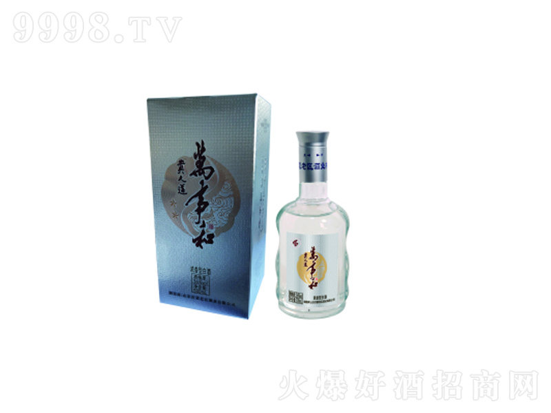 fºͶy;ơ39500ml