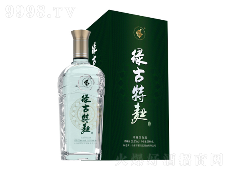 G2020;ơ37500ml