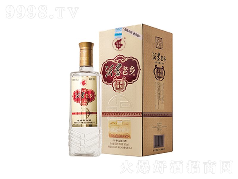 l(xing)i;ơ38500ml