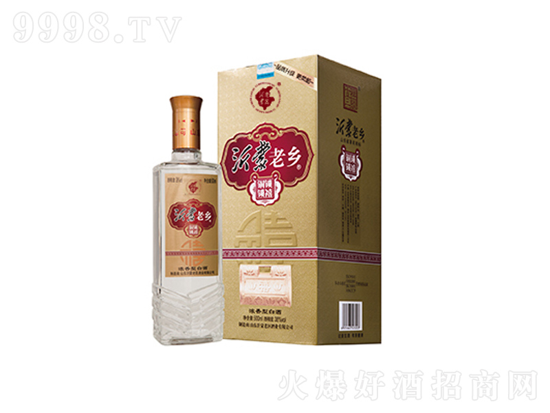 l(xing)~i;ơ38500ml