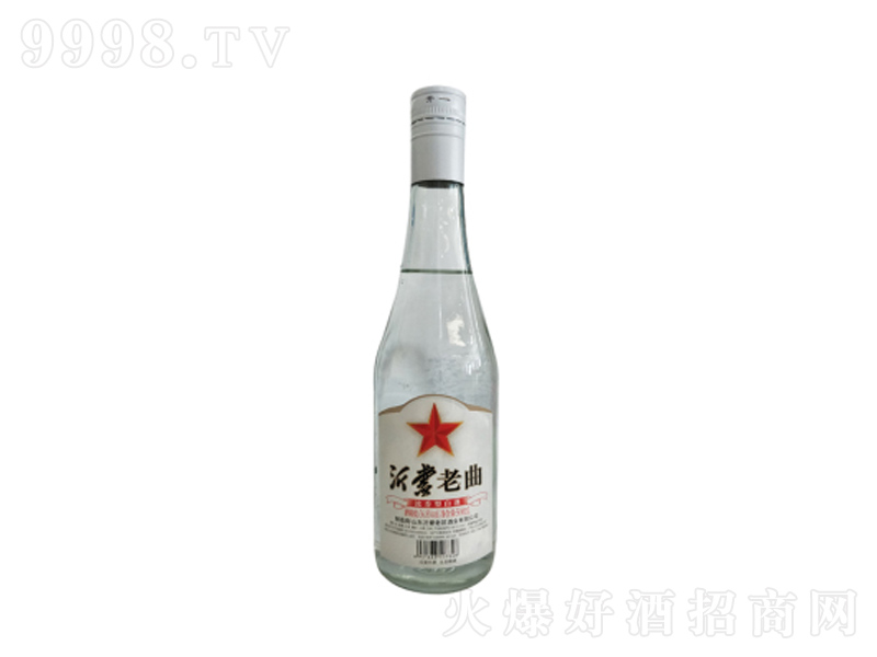 ;ơ37500ml