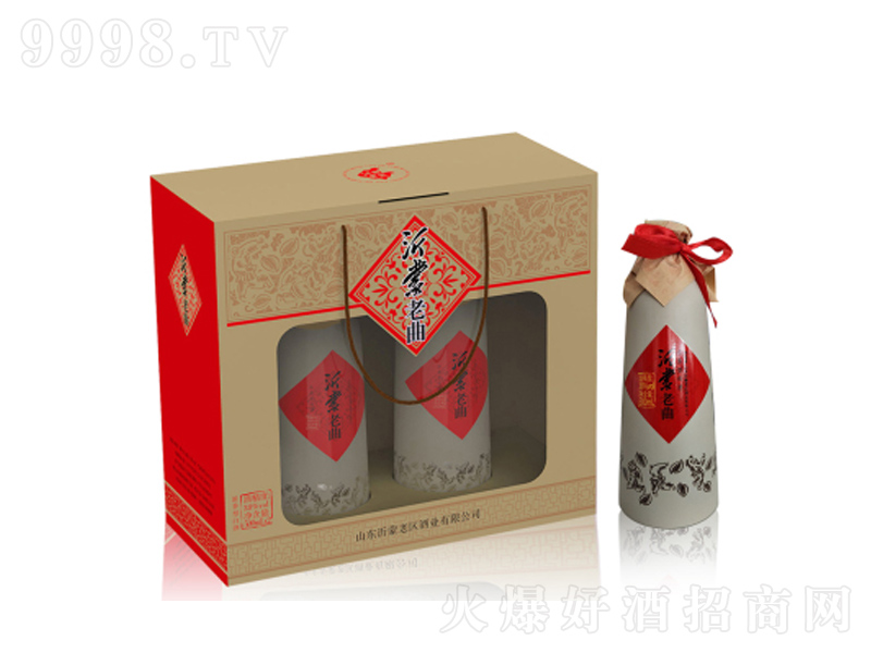 ;ơ38500ml