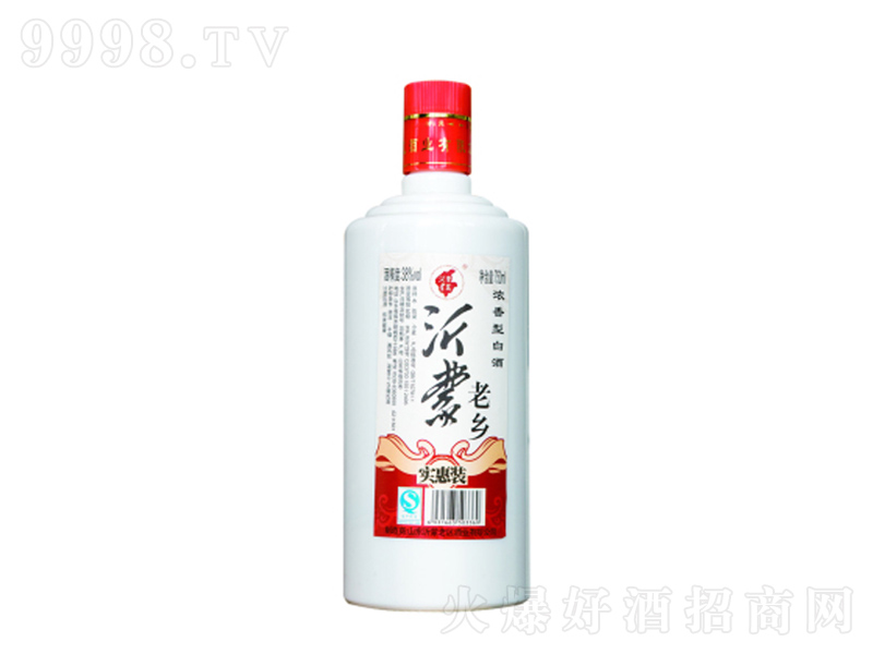 l(xing);ơ39500ml
