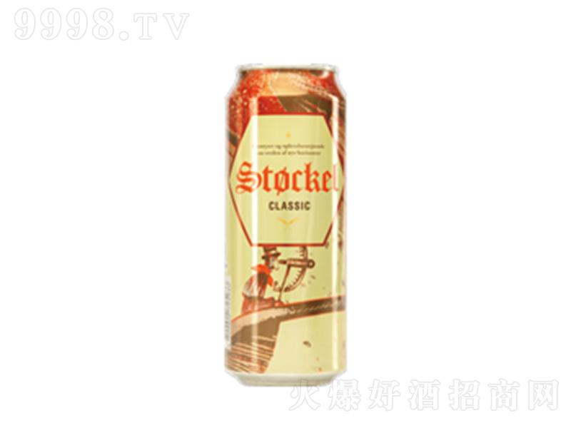 ˹п˽(jng)ơ500ml-ơϢ