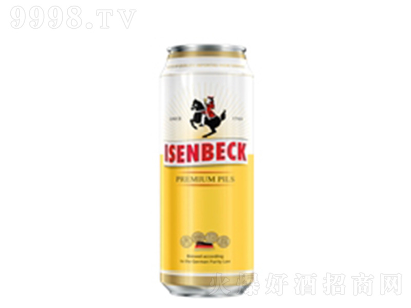(gu)ؐƤɭơ500ml