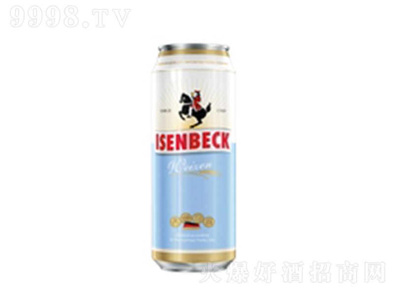 (gu)ؐСơ500ml