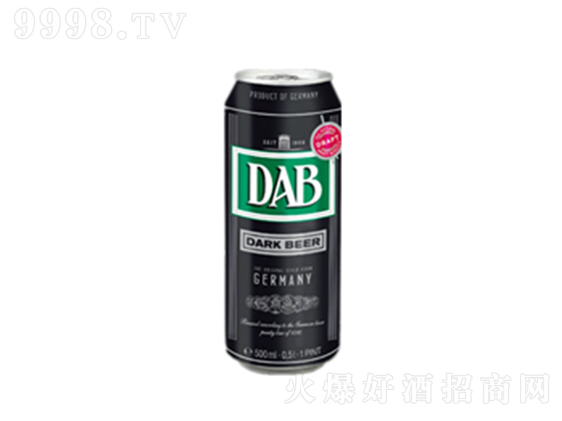 (gu)󱼺ơ500ML