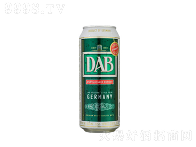 (gu)ơ500ML