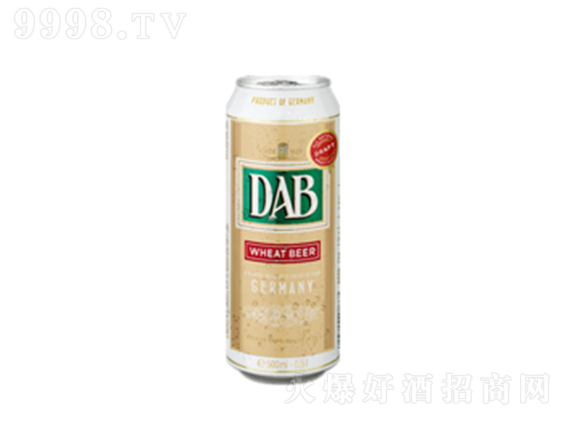 (gu)С500ML