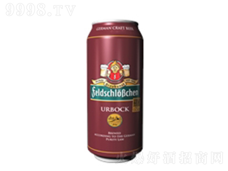(gu)M(fi)±-ơ500ML