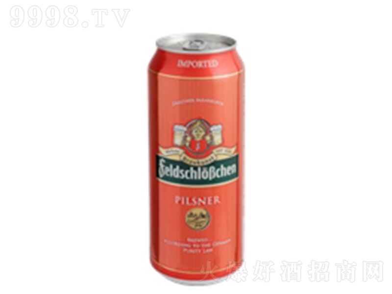 (gu)M(fi)±Ƥɭơ500ML