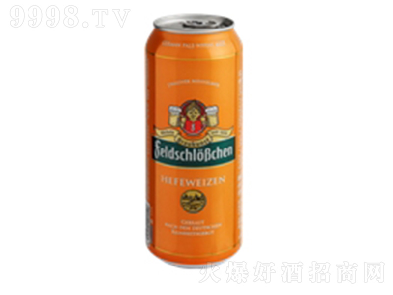 (gu)M(fi)±Сơ500ML