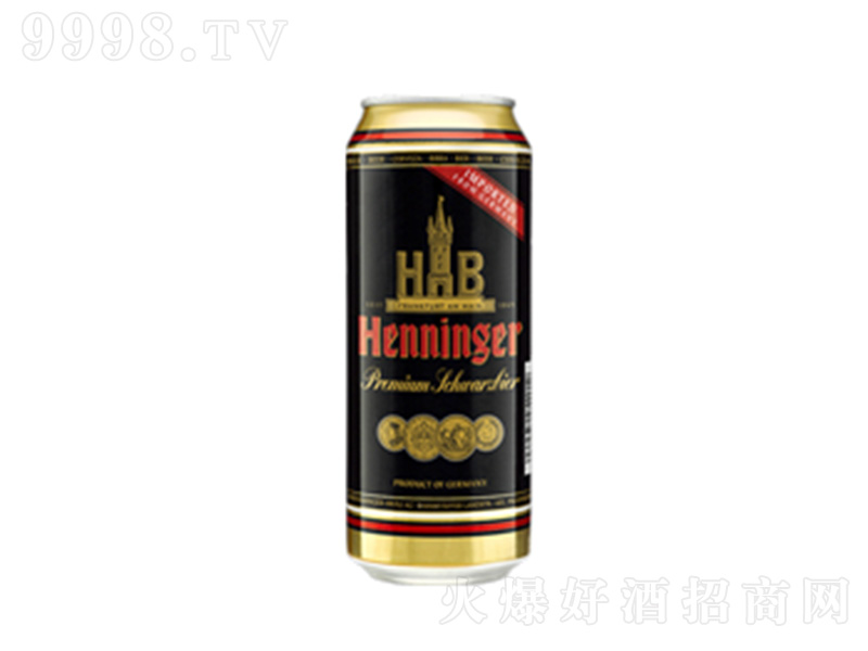 (gu)ơ500ml