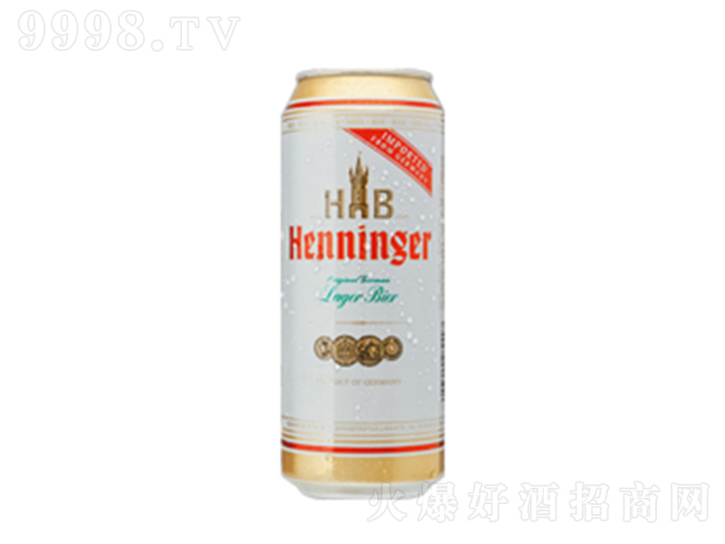 (gu)ơ500ml